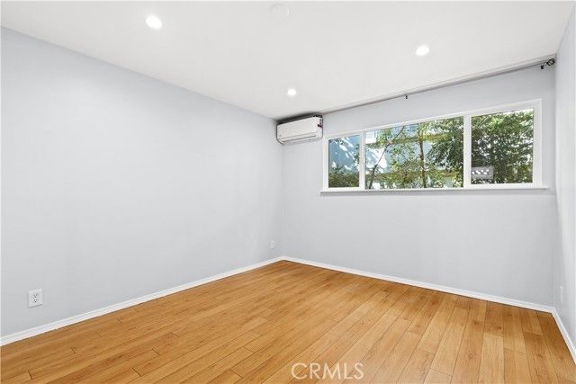 11138 Aqua Vista 55, North Hollywood (los Angeles), CA 91602