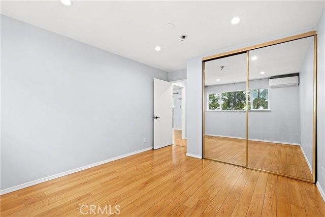 11138 Aqua Vista 55, North Hollywood (los Angeles), CA 91602