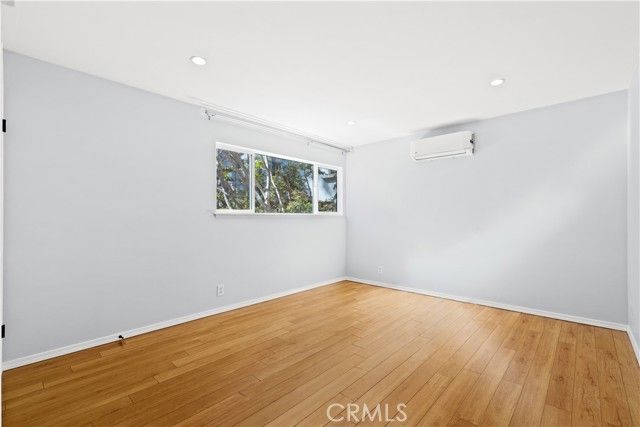 11138 Aqua Vista 55, North Hollywood (los Angeles), CA 91602