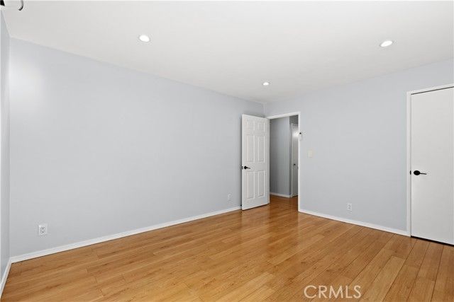 11138 Aqua Vista 55, North Hollywood (los Angeles), CA 91602