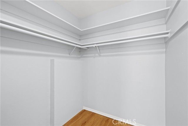 11138 Aqua Vista 55, North Hollywood (los Angeles), CA 91602