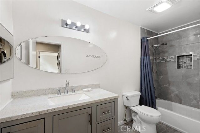 11138 Aqua Vista 55, North Hollywood (los Angeles), CA 91602