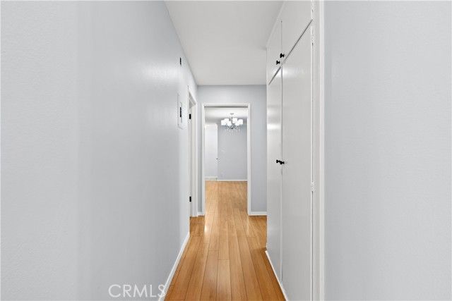 11138 Aqua Vista 55, North Hollywood (los Angeles), CA 91602