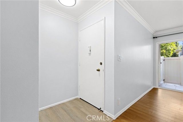 11138 Aqua Vista 55, North Hollywood (los Angeles), CA 91602