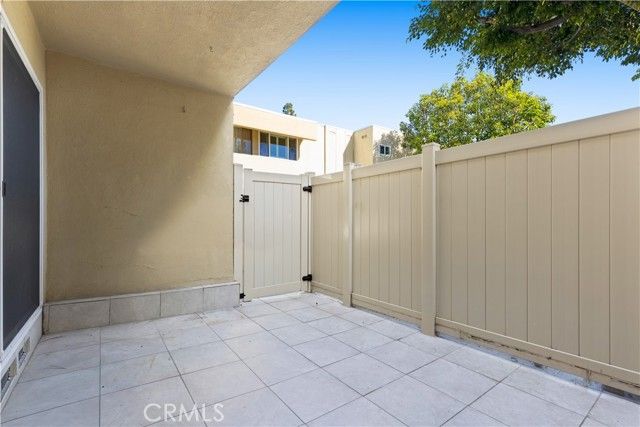 11138 Aqua Vista 55, North Hollywood (los Angeles), CA 91602