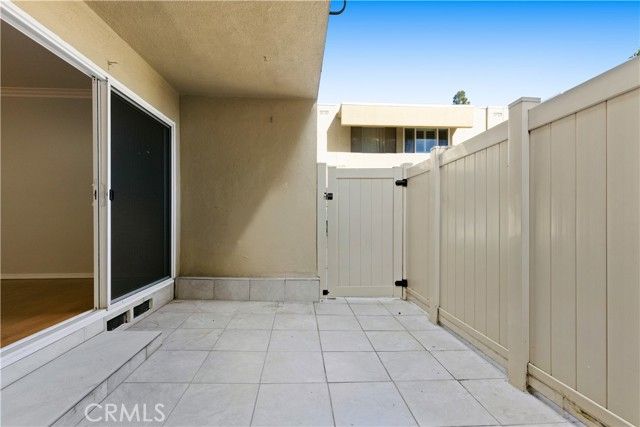11138 Aqua Vista 55, North Hollywood (los Angeles), CA 91602