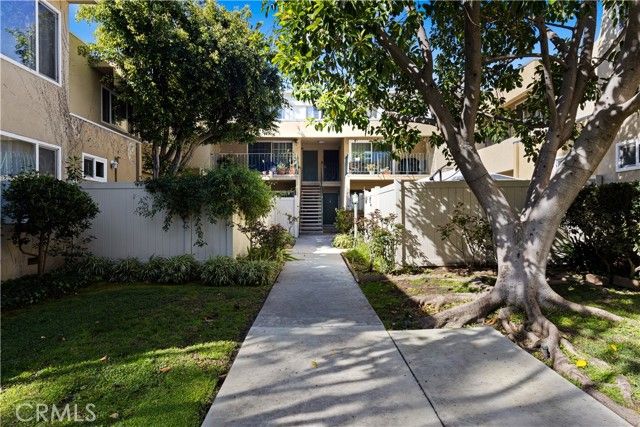 11138 Aqua Vista 55, North Hollywood (los Angeles), CA 91602