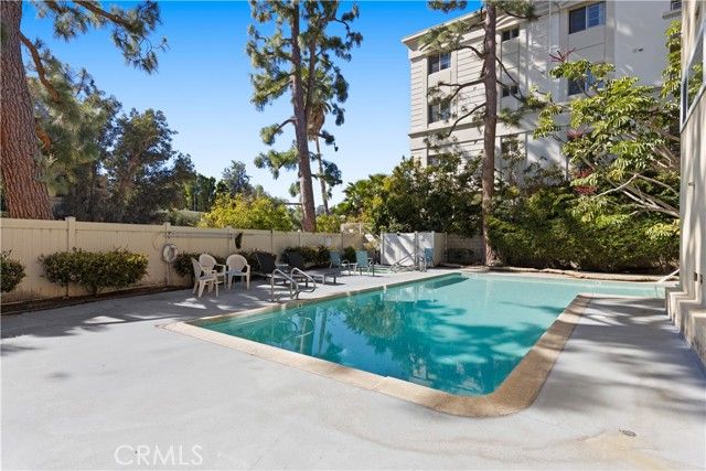 11138 Aqua Vista 55, North Hollywood (los Angeles), CA 91602