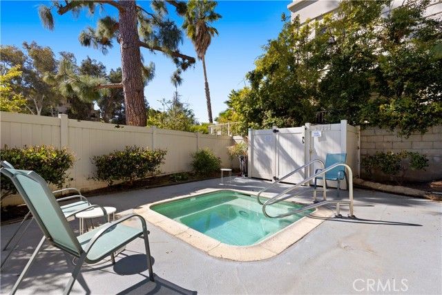 11138 Aqua Vista 55, North Hollywood (los Angeles), CA 91602