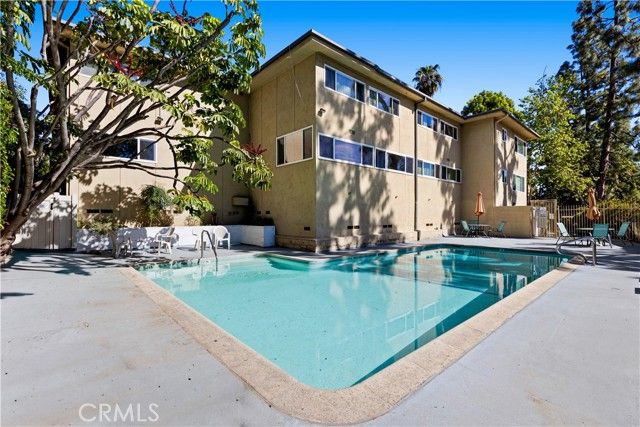 11138 Aqua Vista 55, North Hollywood (los Angeles), CA 91602