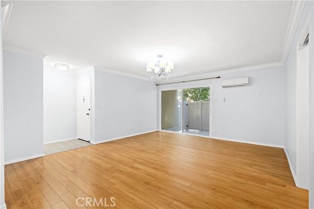 11138 Aqua Vista 55, North Hollywood (los Angeles), CA 91602