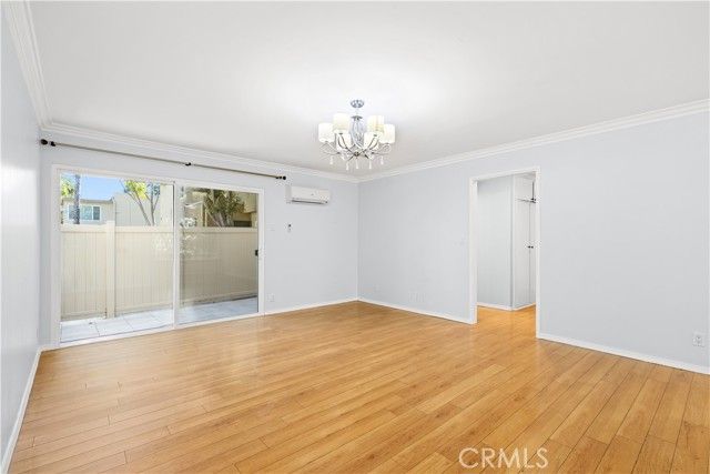 11138 Aqua Vista 55, North Hollywood (los Angeles), CA 91602