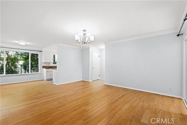 11138 Aqua Vista 55, North Hollywood (los Angeles), CA 91602