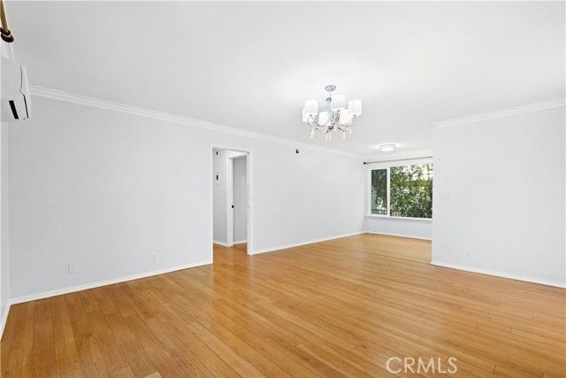 11138 Aqua Vista 55, North Hollywood (los Angeles), CA 91602