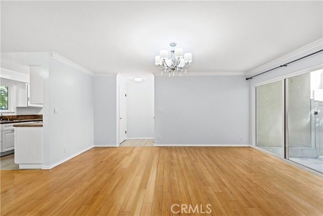 11138 Aqua Vista 55, North Hollywood (los Angeles), CA 91602