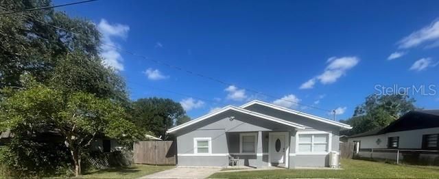 7712 DELEUIL AVENUE, Tampa, FL 33610