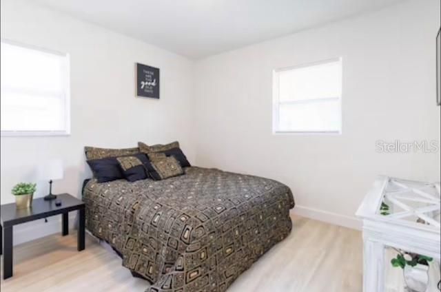 7712 DELEUIL AVENUE, Tampa, FL 33610