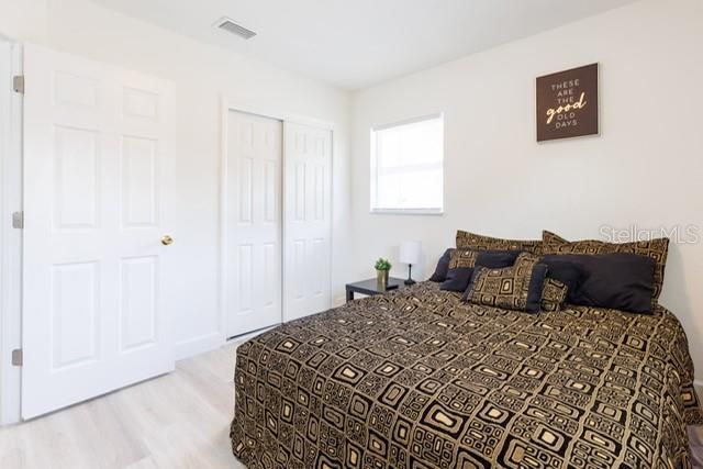 7712 DELEUIL AVENUE, Tampa, FL 33610