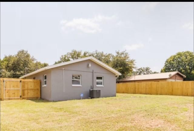 7712 DELEUIL AVENUE, Tampa, FL 33610
