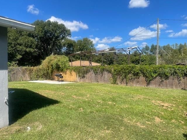 7712 DELEUIL AVENUE, Tampa, FL 33610