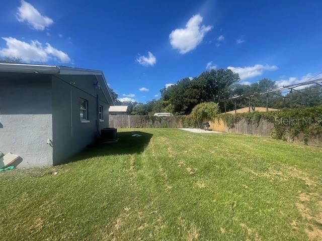 7712 DELEUIL AVENUE, Tampa, FL 33610