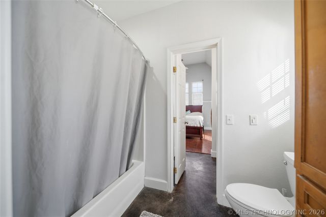 9800 E 510 Road, Claremore, OK 74019