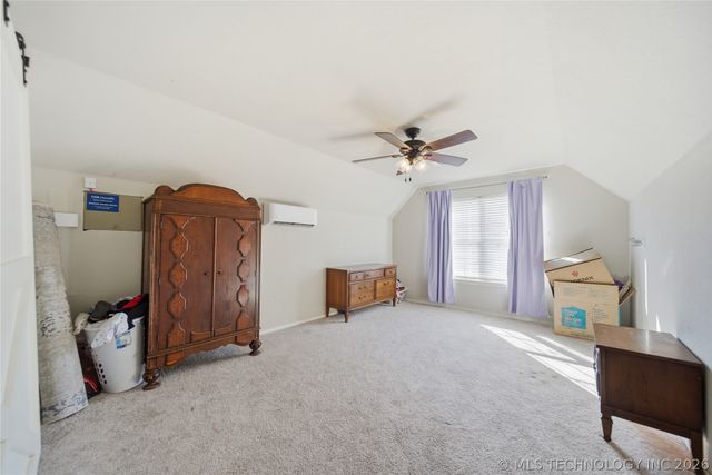 9800 E 510 Road, Claremore, OK 74019