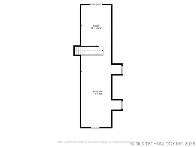 9800 E 510 Road, Claremore, OK 74019