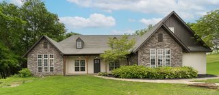 9800 E 510 Road, Claremore, OK 74019