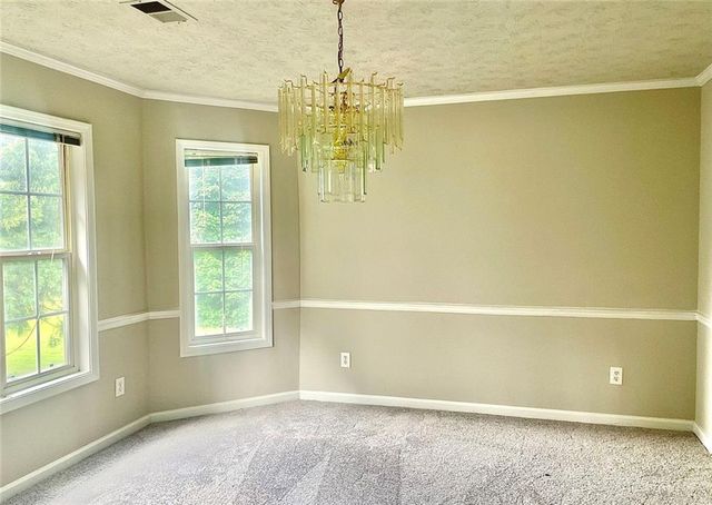 3095 Oak Grove Road, Loganville, GA 30052