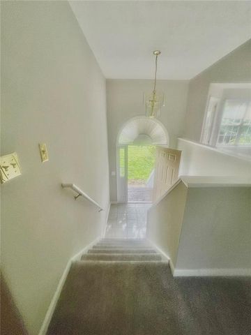 3095 Oak Grove Road, Loganville, GA 30052