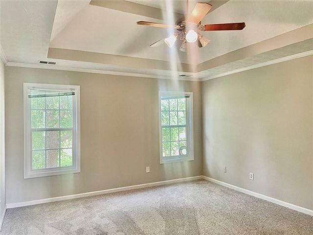 3095 Oak Grove Road, Loganville, GA 30052