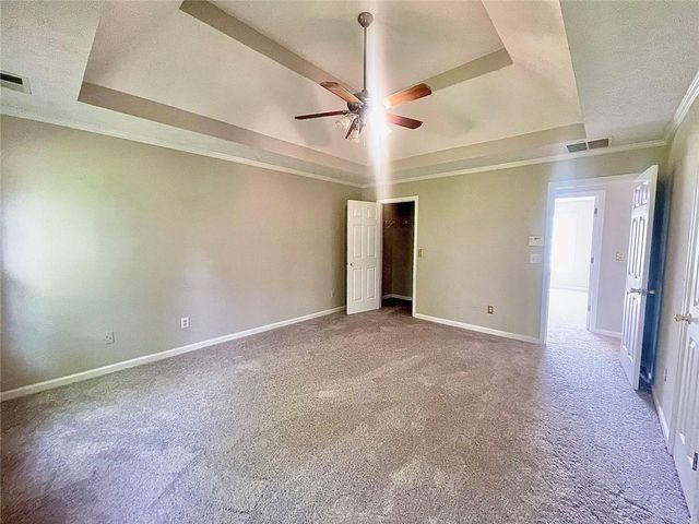 3095 Oak Grove Road, Loganville, GA 30052
