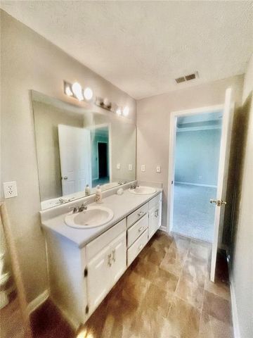 3095 Oak Grove Road, Loganville, GA 30052