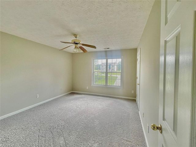 3095 Oak Grove Road, Loganville, GA 30052