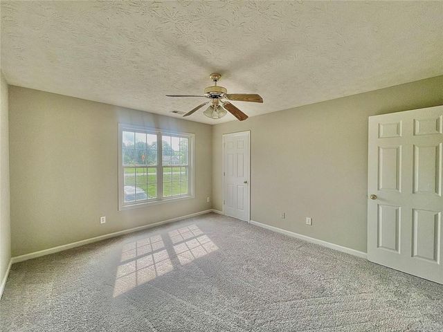 3095 Oak Grove Road, Loganville, GA 30052