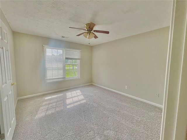 3095 Oak Grove Road, Loganville, GA 30052