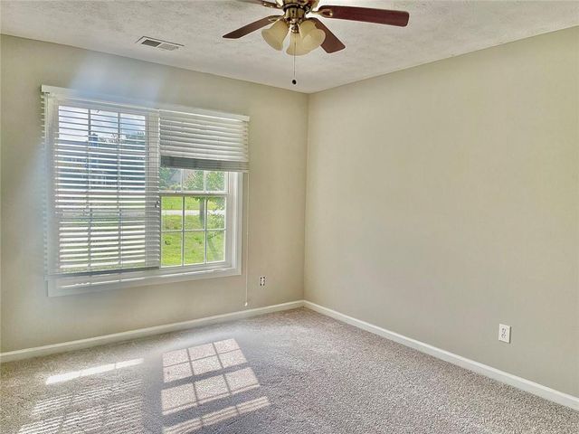 3095 Oak Grove Road, Loganville, GA 30052