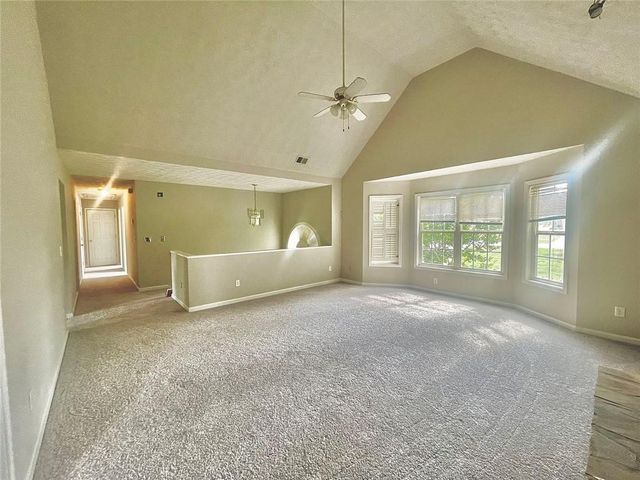 3095 Oak Grove Road, Loganville, GA 30052