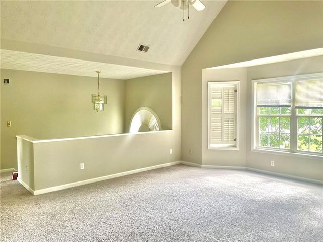3095 Oak Grove Road, Loganville, GA 30052