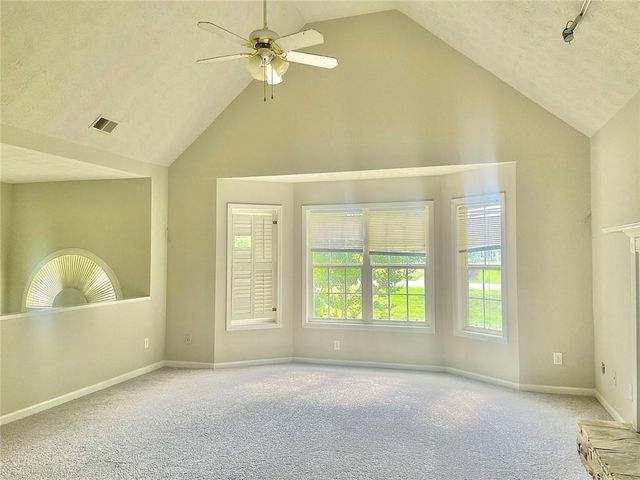 3095 Oak Grove Road, Loganville, GA 30052