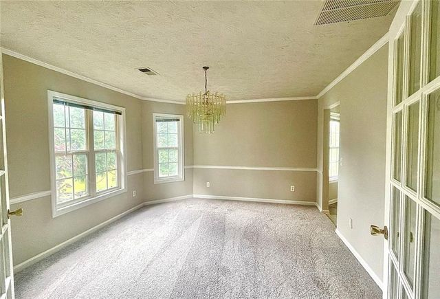 3095 Oak Grove Road, Loganville, GA 30052