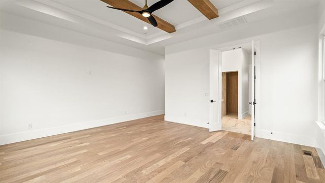 2412 NW 227th Street, Edmond, OK 73025