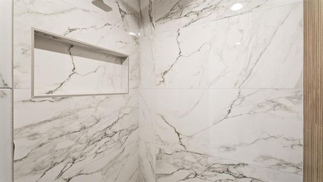 2412 NW 227th Street, Edmond, OK 73025