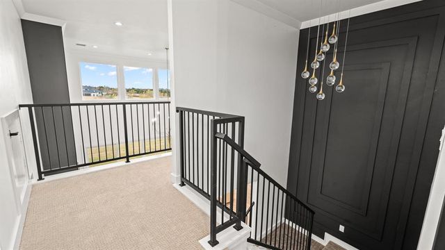 2412 NW 227th Street, Edmond, OK 73025