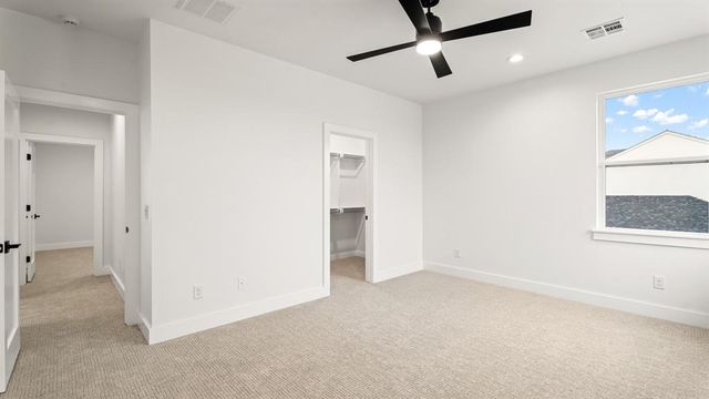 2412 NW 227th Street, Edmond, OK 73025