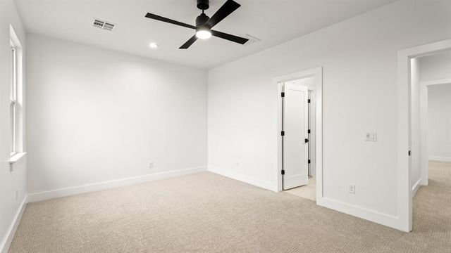 2412 NW 227th Street, Edmond, OK 73025