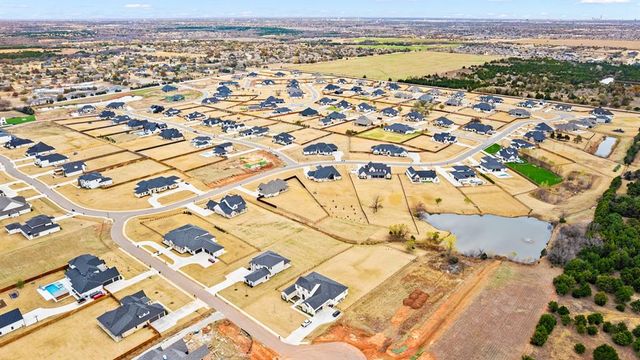 2412 NW 227th Street, Edmond, OK 73025