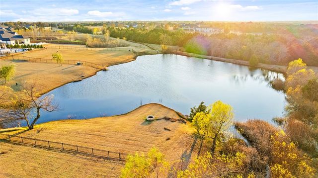 2412 NW 227th Street, Edmond, OK 73025