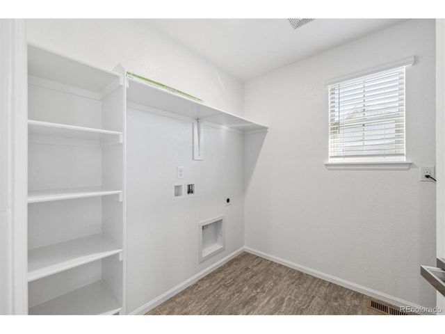 18090 E 106th Ave, Commerce City, CO 80022